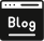 blog-black